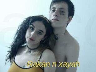 Rakan_n_xayah
