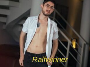 Ralfwinner