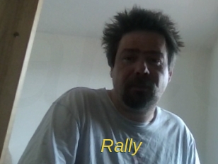 Rally