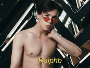Ralphb