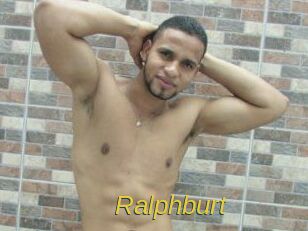 Ralphburt