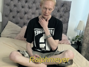 Ralphmeyer
