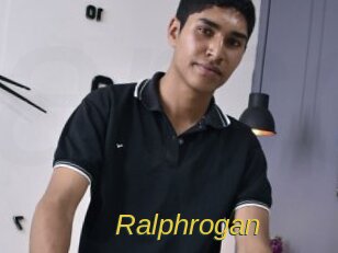 Ralphrogan
