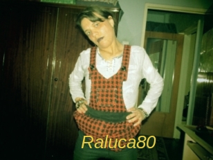 Raluca80