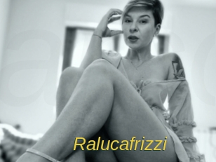 ralucafrizzi Archive DVD ORG