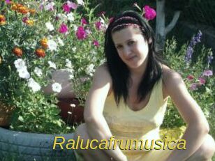 Ralucafrumusica