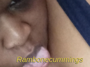rambonecummings Archive DVD ORG