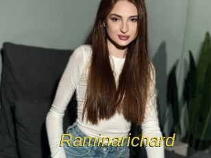 Raminarichard