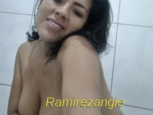Ramirezangie