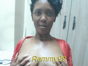 Rammy99