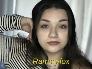 Rammyfox
