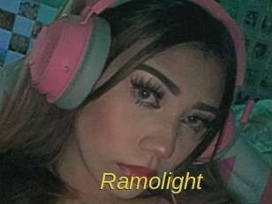 Ramolight