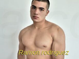 Ramon_rodriguez