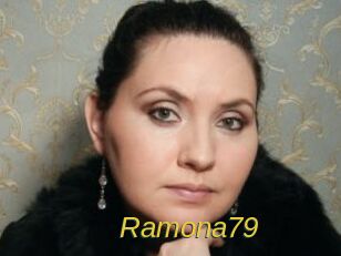 Ramona79