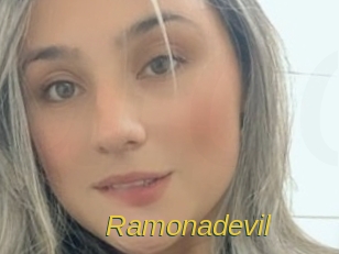 Ramonadevil