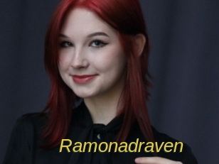 Ramonadraven