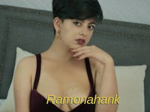 Ramonahank