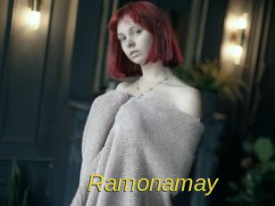 RamonaMay