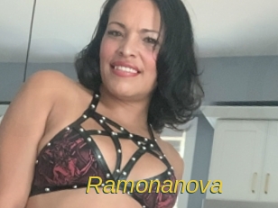 Ramonanova