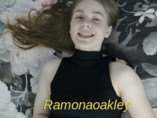 Ramonaoakley