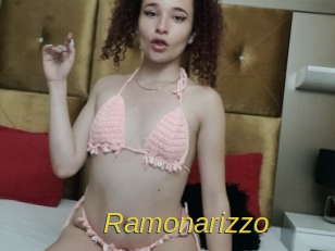 Ramonarizzo