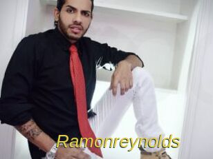 Ramonreynolds