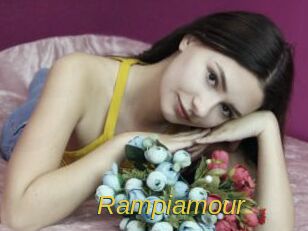 Rampiamour