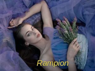 Rampion