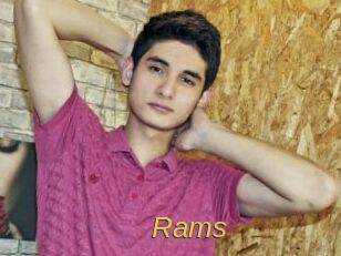 Rams
