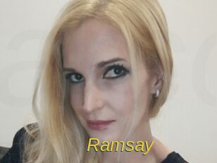 Ramsay