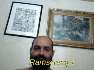 Ramsedsay1