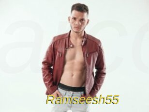Ramseesh55