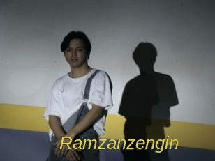 ramzanzengin Archive DVD ORG