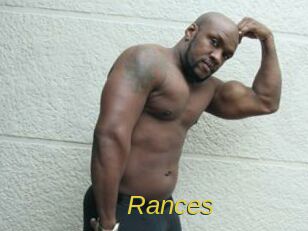 Rances