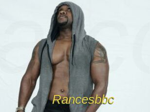 Rancesbbc