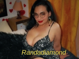 Randadiamond