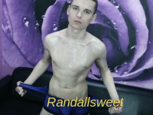 Randallsweet