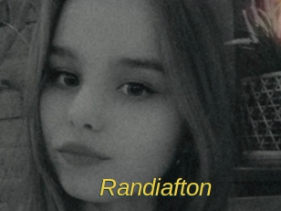 Randiafton