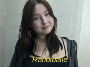 Randibaile