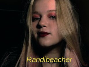 Randibeacher
