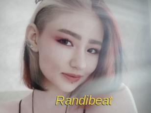 Randibeat