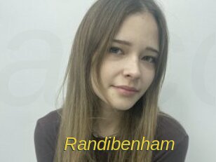 Randibenham