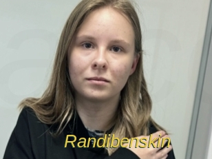 Randibenskin