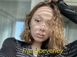Randibeverley
