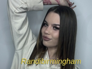 Randibirmingham