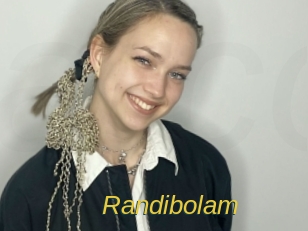 Randibolam
