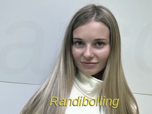 Randibolling