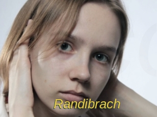 Randibrach