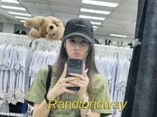 Randibridway