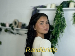 Randibrittle